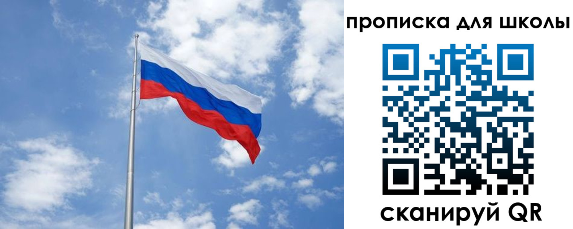 прописка поиск в Алексине